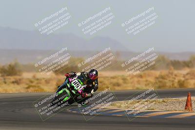 media/Apr-16-2022-CVMA (Sat) [[090b37c3ce]]/Race 13 Supersport Open/